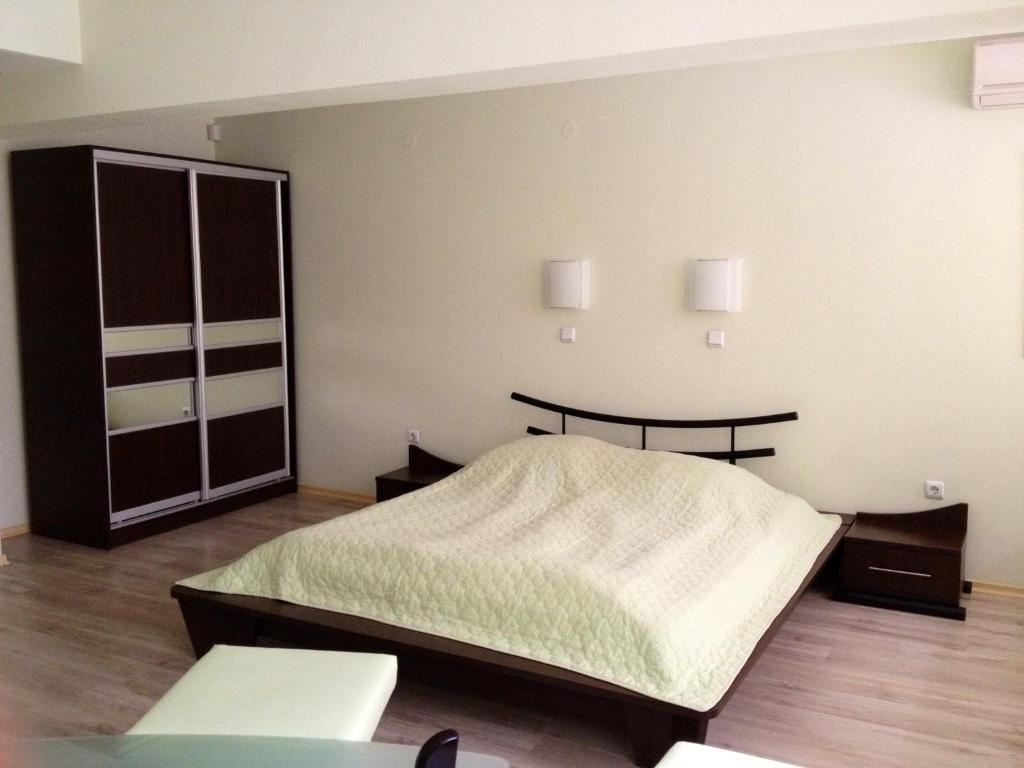 Family Hotel Gran Ivan Varna Rom bilde